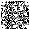 QR code with Johnson County Baths contacts