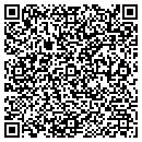 QR code with Elrod Building contacts