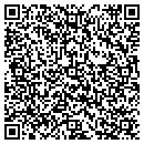 QR code with Flex Express contacts