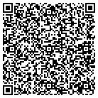 QR code with What in Creation contacts