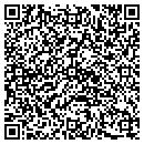 QR code with Baskin-Robbins contacts