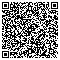 QR code with Context Media contacts