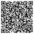 QR code with G&C Express contacts