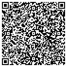 QR code with Specialty Sheetmetal Works contacts