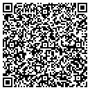 QR code with Within Studio LLC contacts