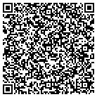 QR code with Catalyst Oil Field Service contacts