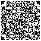QR code with Crystal Communications Corp contacts