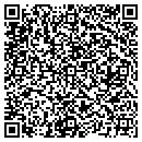 QR code with Cumbre Communications contacts