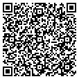 QR code with Go Getters contacts