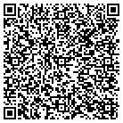 QR code with Grand Distribution Services L L C contacts