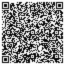 QR code with Gt Express contacts
