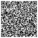 QR code with Joseph C Keirns contacts