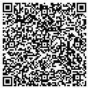 QR code with MT View Apartments contacts