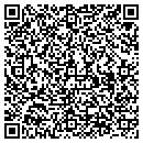 QR code with Courthouse Texaco contacts