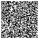 QR code with Celanses Corp contacts