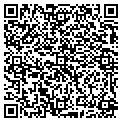QR code with Cemco contacts
