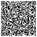 QR code with Dataproducts Plus contacts