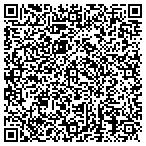 QR code with North Creekside Apartments contacts