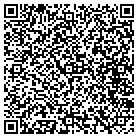 QR code with Choice Landscapes LLC contacts
