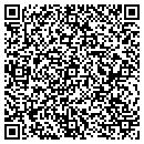 QR code with Erhardt Construction contacts