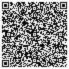 QR code with Derek Brown Communication contacts