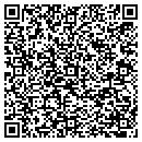 QR code with Chandler contacts