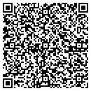 QR code with Digital Impact Media contacts