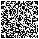 QR code with Crest Quick Stop contacts