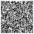 QR code with Ergo 2000 contacts
