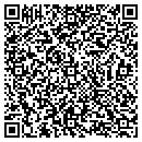 QR code with Digital Media Advisors contacts