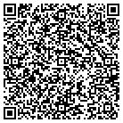 QR code with Chris Warr Dba Landscapes contacts