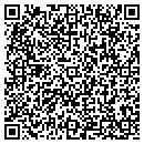 QR code with A Plus Auto Shippers Inc contacts