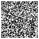 QR code with Hrl Express Inc contacts