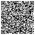 QR code with Chemcentric L P contacts