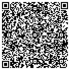 QR code with I'll Get It Errand Services contacts