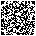 QR code with Imc Messenger Service contacts