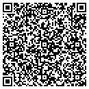 QR code with Crossroads Exxon contacts