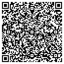 QR code with Cindee's Backyard contacts
