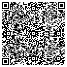 QR code with Diponti Communications LLC contacts
