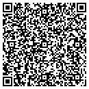 QR code with Kb Complete Inc contacts