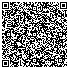 QR code with Ukiah Valley Medical Group contacts