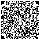 QR code with Instapack Holdings LLC contacts