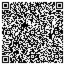 QR code with Eugene Lamb contacts