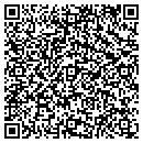 QR code with Dr Communications contacts