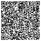 QR code with Evans Nicholas Building & Rmdlng contacts