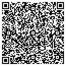 QR code with Drive Media contacts