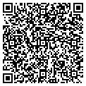 QR code with Dennis Moore contacts