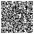 QR code with Kchc contacts