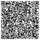 QR code with Dr Thomas Joseph Lavin contacts