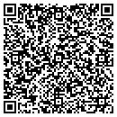 QR code with Everlast Construction contacts